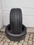 4бр Летни гуми PIRELLI P-ZERO NERO GT 225/40/18, снимка 1