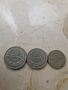 5,10 и 20ст 1912г, снимка 3