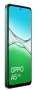 Мобилен телефон OPPO A5, 4GB RAM, 128GB, 5G Черен/Зелен, снимка 6
