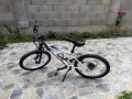 Велосипед  Rockrider 120, снимка 2