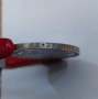 50 копейки 1910 година Русия , снимка 7