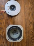 Говорители за Тонколони Pioneer HPM 100, снимка 2