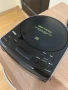 Радио CD плеър с будилник Sony, снимка 9