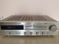 DENON DRA-545RD, снимка 3