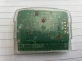boktai game boy Advance , снимка 3