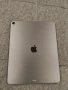 Ipad air 13" 246GB, снимка 1