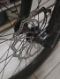 Продавам Cross Колело , снимка 15
