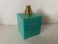 Telea by Tiziana Terenzi 100 ml , снимка 1