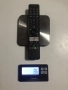 TCNOUMT дистанционно управрение за JVC, Telefunken, Toshiba и Android Smart телевизори - RC45160BT, снимка 5