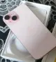  Iphone 15 ново състояние , снимка 10