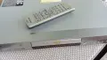 Sony BDP-S370,  S390, Pioneer SACD-R player, снимка 14