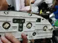 Километраж за FORD MONDEO MK3 2.0 TDCI , , снимка 4