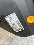 Miele прахосмукачка, снимка 5