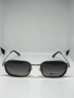 Havvs HIGH QUALITY HV68040 POLARIZED 100%UV Слънчеви очила
, снимка 1