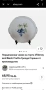 Плато *Villeroy & Boch* , снимка 4