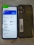 Realme 9, снимка 1
