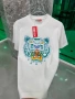 мъжки тениски prada Calvin Klein kenzo nike emporio armani , снимка 2