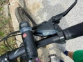 Велосипед Kross LEA 27.5, снимка 4