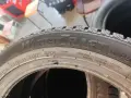 2бр.зимни гуми 205/50/16 Kumho, снимка 6