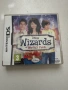 Wizards of Waverly Place за Nintendo DS/3DS, снимка 1