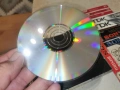 GLEN MILLER CD 0907260828H2E7R, снимка 15