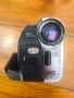 JVC Mini DV camera , снимка 3