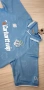 Carhartt Wip Hartt`s Football Shirt Mens Size L НОВО! ОРИГИНАЛ! Мъжка Тениска!, снимка 3