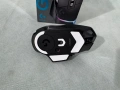 Мишка - Logitech G502 X plus, снимка 3