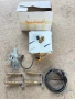 Elektrojet , снимка 3