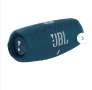 JBL Charge 5 - Blue, снимка 2