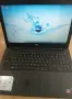 Dell Inspiron 5548 i7 SSD, снимка 2