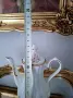 Колекционерски Чайник *Мини*, снимка 2