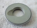 Оптика осветител микроскоп Carl Zeiss, снимка 2