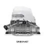 Картер VW SEAT AUDI SKODA FORD 1.6 1.9TDI 2.0TDI 1.9SDI 038103601A, снимка 2