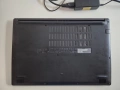 ACER Aspire 3 A315-34-C8TY, снимка 2