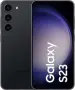 Samsung Galaxy S23 5G 256GB Phantom Black – Перфектно състояние!, снимка 1
