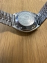 orient automatic мъжки механичен часовник с рядък цифер , снимка 7