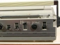 Радиокасетофон Gold star tsr-580, снимка 9