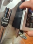 Продава се кафемашина Delonghi , снимка 3