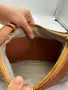 Gucci ⚜️ Дамски Чанти , снимка 17
