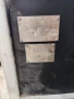 Продавам газокар , снимка 8