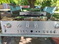 GRUNDIG V 2000 EMERSON, снимка 10