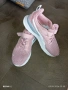 puma 33 размер , снимка 1