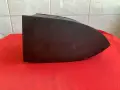 "Вулканъ" Варна Стара ютия на жар Лъвска глава, снимка 8