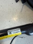 Преден десен предпазен колан за Jeep Renegade – OEM 34288678a 34291120A / 07356848740, снимка 4