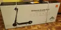 Чисто нова Xiaomi Mi Electric Scooter Pro 2, снимка 1