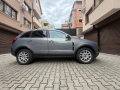Opel Antara 2.2 Facelift , снимка 4