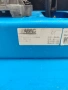 Компресор abac 100 l, снимка 6