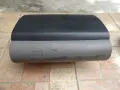 Airbag за Land Rover Freelander  Ленд Ровер Фрилендър  2.0, Тд4 112 кс 2001 г., снимка 1