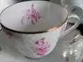 Нов Сервиз DREZDEN-1939г., снимка 10